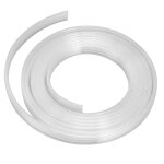 Tube d'encre de remplacement pour imprimante uv, tube flexible pour encres pigmentes  colorant solvant, ...