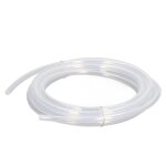 Tube pneumatique 6x4mm tube d'encre en plastique pour imprimante photo tablette  jet d'encre a3 a4 imprimante ...