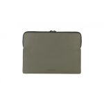 Tucano bfgom1314 - vm sacoche d'ordinateurs portables 35, 6 cm (14 ) hou