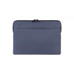 Tucano bfgom1516 - b sacoche d'ordinateurs portables 40, 6 cm (16 ) hous