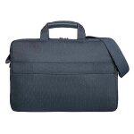 Tucano free & busy 15  sac messenger bleu