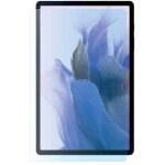 Tucano protecteur ecran samsung galaxy tab a8 2021