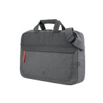 Tucano sacoche ordinateur portable hop 14  max (gris)