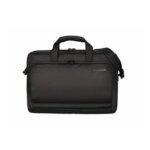 Tucano star 15. 6  sac messenger noir