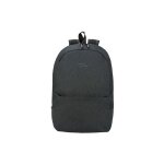 Tucano ted - sac à dos pour ordinateur portable - 13' / 14' - noir Tucano ted - sac à dos pour ordinateur portable - 13' / 14' - noir