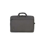 Tucano work out 4 slim bag 14  macbook pro 16 & 15, 6  grey