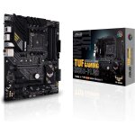 Tuf gaming b550 plus ¿ carte mère amd b550 ryzen am4, atx, pcie 4. 0, 2xm. 2, 10 phases d'alimentation ... Tuf gaming b550 plus ¿ carte mère amd b550 ryzen am4, atx, pcie 4. 0, 2xm. 2, 10 phases d'alimentation ...
