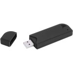 Tuner tv, boîtier de conversion numérique pour tv, récepteur tv mini usb2. 0, récepteur usb isdb t, enregistre ... Tuner tv, boîtier de conversion numérique pour tv, récepteur tv mini usb2. 0, récepteur usb isdb t, enregistre ...