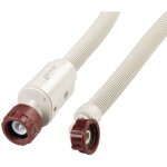 Tuyau anti - dbordement pour lave - linges et lave - vaisselles, 2, 5 m