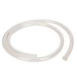 Tuyau de refroidissement par eau en pvc pour ordinateur, universel, mince, 3 / 8, waterblock, tube souple, ... Tuyau de refroidissement par eau en pvc pour ordinateur, universel, mince, 3 / 8, waterblock, tube souple, ...