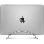 Twelve south bookarc support macbook