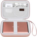 Twq - étui de transport pour maxone 250gb 320gb 500gb 1tb 2tb ultra mince portable disque dur externe ... Twq - étui de transport pour maxone 250gb 320gb 500gb 1tb 2tb ultra mince portable disque dur externe ...