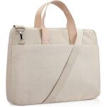 Twq - sac ordinateur pour 13, 3 - 14 laptop / notebook acer / asus / dell / lenovo / hp - sacoche ordinateur ... Twq - sac ordinateur pour 13, 3 - 14 laptop / notebook acer / asus / dell / lenovo / hp - sacoche ordinateur ...