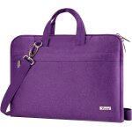 Twq - sacoche pour ordinateur portable lgre 17 17. 3 pouces sac pochette housse pc impermable sac ...