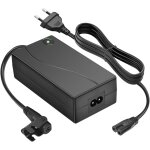 Tycx - adaptateur transformateur de puissance inclinable, adaptateur electrique canape, fauteuil inclinable ...