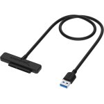 Tye - cable sata to usb, ultra - rapide 5gbps adaptateur sata usb 3. 0 pour lecteur disque dur et ssd ... Tye - cable sata to usb, ultra - rapide 5gbps adaptateur sata usb 3. 0 pour lecteur disque dur et ssd ...