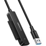 Tye - cble sata usb 3. 0 adaptateur sata usb pour ssd et disques durs 2, 5 pouces lecteur disque dur ...