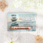 Tzf - cadeau d'argent de communion cadeau de confirmation pour filles garçons eprouvette carte de confirmation ... Tzf - cadeau d'argent de communion cadeau de confirmation pour filles garçons eprouvette carte de confirmation ...
