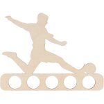 Tzf - cadeau en argent cadeau en argent pour les footballeurs cadeaux en bois cadeaux en argent cadeaux ... Tzf - cadeau en argent cadeau en argent pour les footballeurs cadeaux en bois cadeaux en argent cadeaux ...