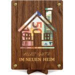 Tzf - cadeau de pendaison de crémaillère, cadeau de nouvelle maison, cadeau de pendaison de crémaillère, ... Tzf - cadeau de pendaison de crémaillère, cadeau de nouvelle maison, cadeau de pendaison de crémaillère, ...