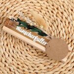 Tzf - emballage cadeau d'argent wunscherfüller tubes à essai avec socles en bois autocollant de transfert ... Tzf - emballage cadeau d'argent wunscherfüller tubes à essai avec socles en bois autocollant de transfert ...