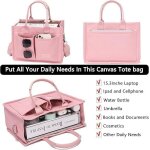 Tzf - sac  main en toile pour femme - sac  bandoulire - sac  bandoulire - sac en tissu - sac  main ...