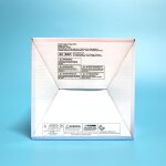 Tzf - tirelire électronique tirelire électronique avec mot de passe, mini atm coffre - fort pour les ... Tzf - tirelire électronique tirelire électronique avec mot de passe, mini atm coffre - fort pour les ...