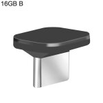 U disk mini high speed portable 16gb / 32gb / 64gb type - c / usb cl usb cl mmoire pour voiture