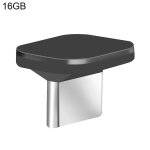 U disk mini high speed portable 16gb / 32gb / 64gb type - c / usb cl usb cl mmoire pour voiture