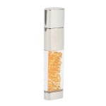 U disk personnalisé diamond highspeed transmission car usb2. 0 périphérique de stockage de clé usb (yellow ... U disk personnalisé diamond highspeed transmission car usb2. 0 périphérique de stockage de clé usb (yellow ...
