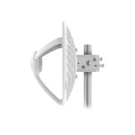 Ubiquiti airfiber 60 lr - pont sans fil - airfiber