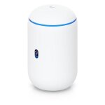 Ubiquiti dream router 7 - routeur sans fil commutateur 3 ports - wi - fi 7, 10gbe, 2. 5gbe - ports wan ...