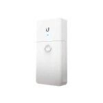 Ubiquiti fiberpoe gen 2 convertisseur de mdia  fibre optique gige 1000base - t, 1000base - x sfp + ...