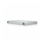Ubiquiti gateway pro entre et rgulateur 1000 mbit / s