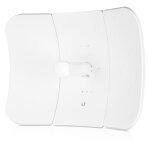 Ubiquiti lbe - 5ac - lr antenne directionnelle 26 dbi