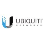 Ubiquiti u fiber - module transmetteur sfp (mini - gbic) - 1gbe - mode unique lc - jusqu'� 3 km - 1310 ...