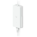 Ubiquiti uacc - adapter - ac - 210w adaptateur de puissance & onduleur int�rieure blanc