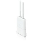 Ubiquiti uacc - uk - ultra - omni - antenna antenne antenne omni - directionnelle 4 dbi Ubiquiti uacc - uk - ultra - omni - antenna antenne antenne omni - directionnelle 4 dbi