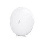 Ubiquiti wave nano - pont sans fil