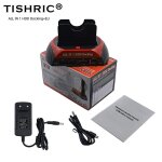 Ue - station d'accueil externe pour sata, double hd / hdd, usb 2. 0, esata 2. 5 / 3. 5, lecteur de disque ...