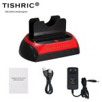Ue - tishric station'accueil hdd, prend en charge les disques durs 2. 5 3. 5 boîtier de disque dur ... Ue - tishric station'accueil hdd, prend en charge les disques durs 2. 5 3. 5 boîtier de disque dur ...