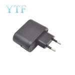 Ue us 5v3a 3000ma adaptateur secteur usb type - c chargeur psu unit d'alimentation commutateur prise ...