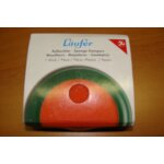 L�ufer mouilleur 70791, diametre 8, 5 cm, couleurs assorties