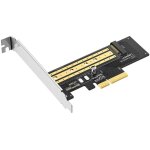 Ugreen adaptateur de carte pci express m. 2 nvme ssd 2230, 2242, 2260 et 2280 supporte windows mac os ... Ugreen adaptateur de carte pci express m. 2 nvme ssd 2230, 2242, 2260 et 2280 supporte windows mac os ...