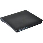 Ultra slim externe usb 3. 0 type - c graveur dvd vcd cd rw drive super drive portable pour apple mac ... Ultra slim externe usb 3. 0 type - c graveur dvd vcd cd rw drive super drive portable pour apple mac ...