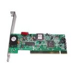 Ultron umo - 856 - fax / modem - pci - 56 kbits / s - v. 92