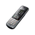 Unify openscape dect phone s5 - extension du combin� sans fil - avec interface bluetooth - dectgap - ...
