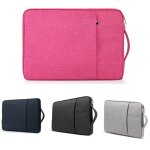 Unisexe liner housse pour ordinateur portable housse pour hp chromebook 14 flux ordinateur portable 11 ...
