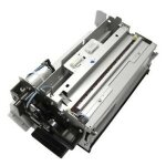 Unite fusion lexmark 40x3570