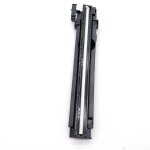 Unit� de scanner originale pour pi�ce imprimante brother mfc - j650dw j650dw, livraison gratuite